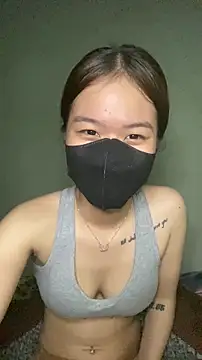 BUNNY050465's cam snapshot