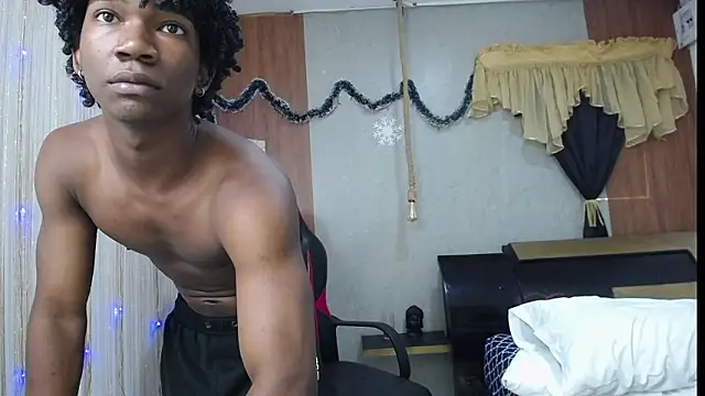 negga_cum live sex cam