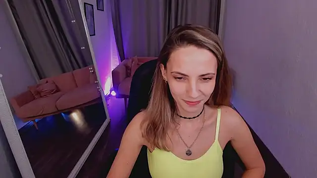 amelia_meili's cam snapshot