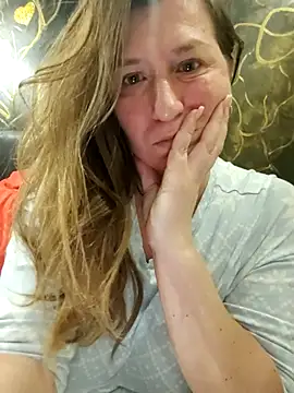 Natali_UA's cam snapshot