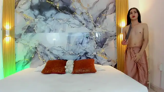 Mariana_16_ live sex cam