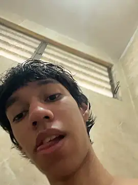 alex_fer21 live sex cam