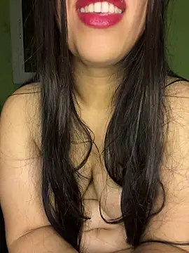 Mayacrayzi's cam snapshot