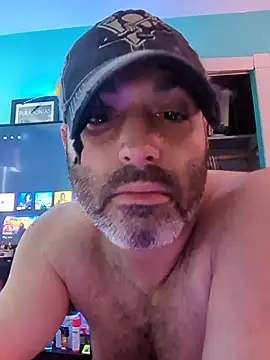 Novabear6996 live sex cam