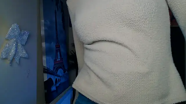 VanessaRey_'s cam snapshot