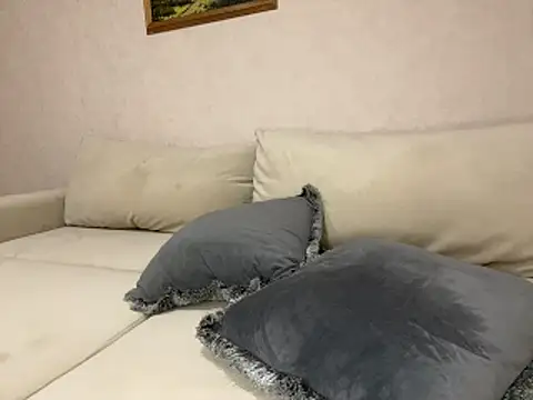 sirena124's cam snapshot