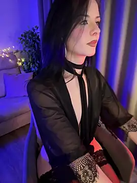 bigJuicyPussy's cam snapshot