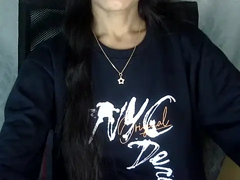 Shazi_1's cam snapshot