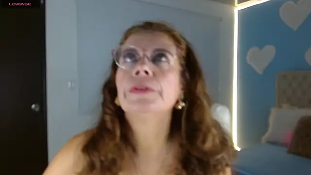 channelsmith_55's cam snapshot