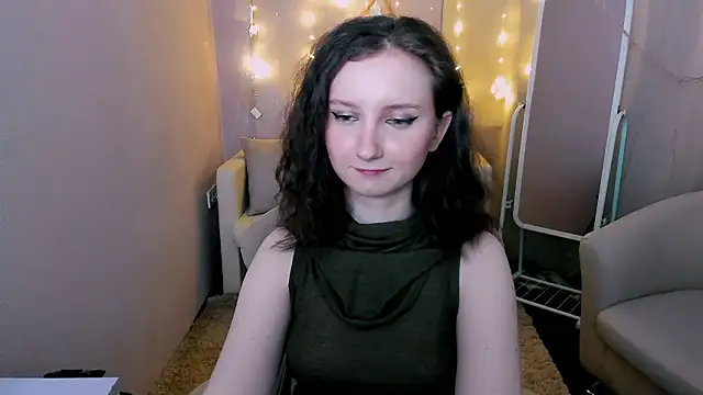 SunshineBlaze's cam snapshot