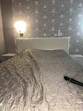 SonyaNowak's cam snapshot