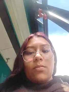 StornBunnyy_ live sex cam