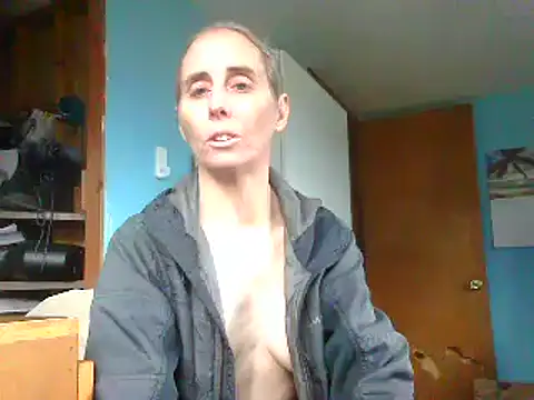 SexyRach75's cam snapshot