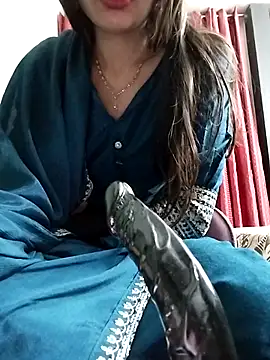 Noor_Darliing's cam snapshot