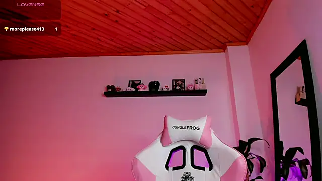 kali_ka_ live sex cam