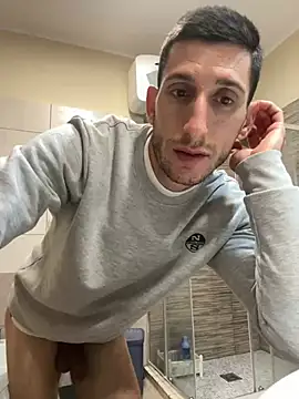 Gionnytav live sex cam