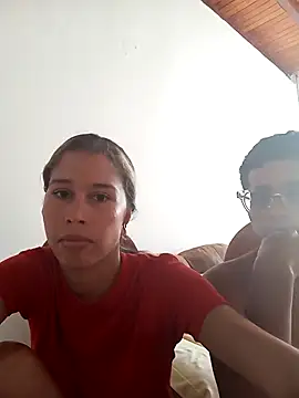 Sexi_girl29 live sex cam