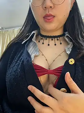 ruiki666's cam snapshot