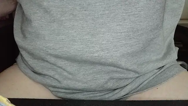 oldmann08 live sex cam