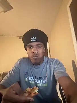 Bigdicktrick227 live sex cam