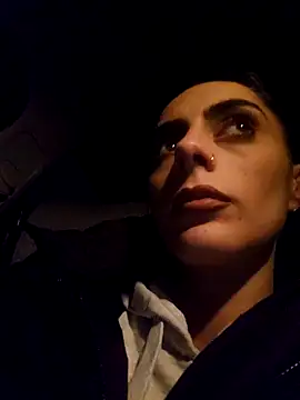 jessystarr live sex cam