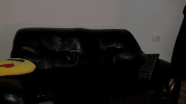 KingMalcom live sex cam