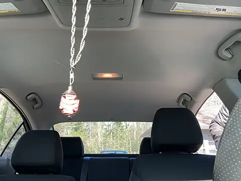 trash4cash live sex cam