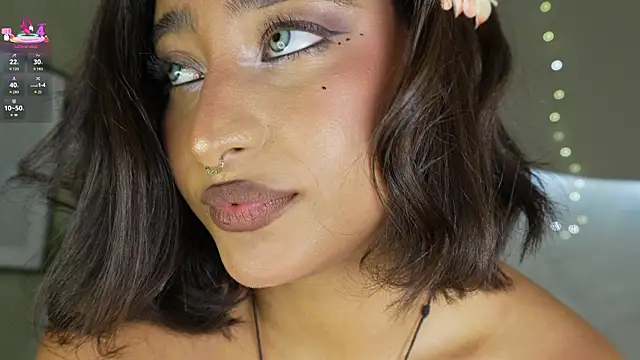 Will_Hendrix live sex cam