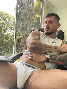 DimitriSullivan_ live sex cam