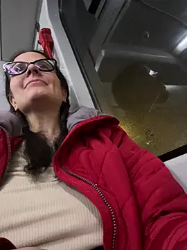 NataKitten's cam snapshot