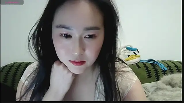 Belinda66's cam snapshot