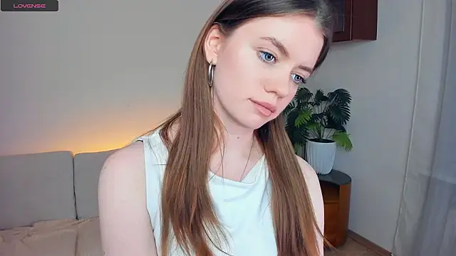 AngelesBenitz's cam snapshot