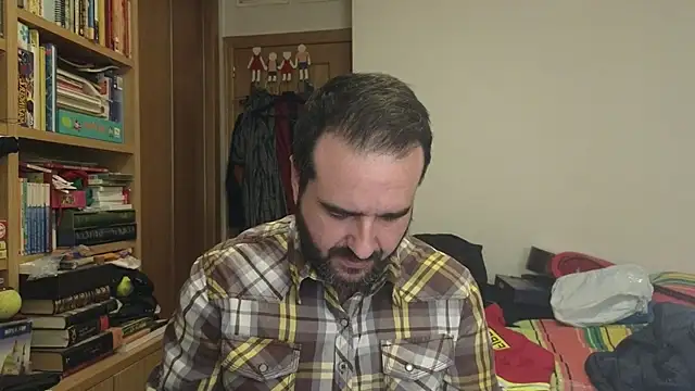 curiosillo83 live sex cam