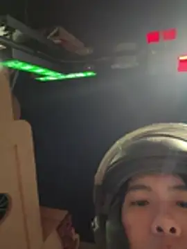 ericsex_tw live sex cam