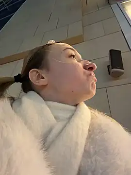 Lia__Love's cam snapshot