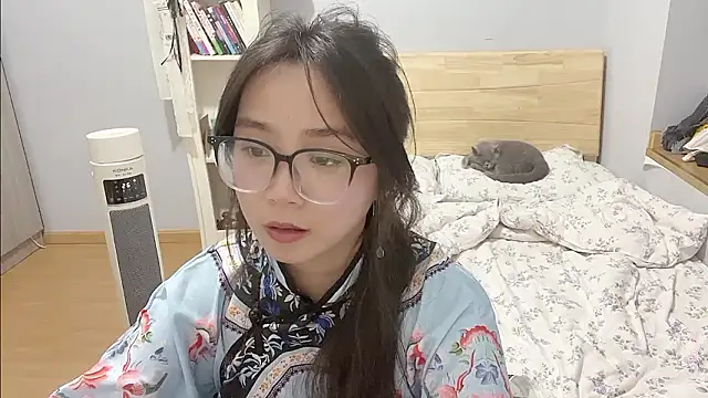 Hmm_0303's cam snapshot