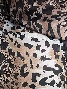 DarkDea's cam snapshot