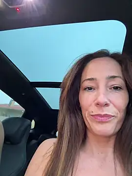 SweetAlegra_'s cam snapshot