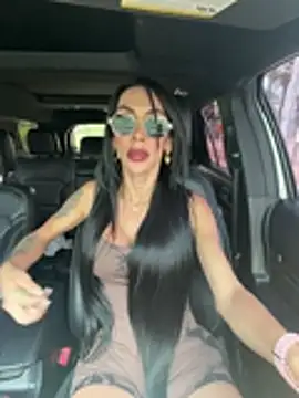 morganaramirez live sex cam