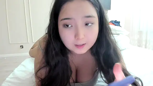 miomyao's cam snapshot