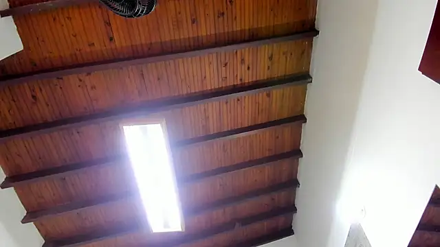 AyshelDoll1's cam snapshot