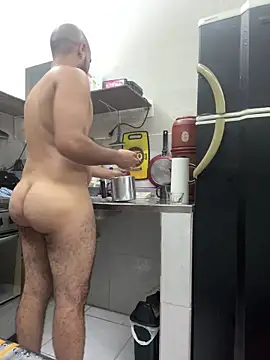 Gasc_1992 live sex cam