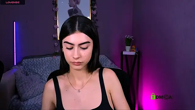 kaisy_star's cam snapshot