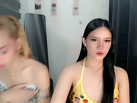 WhiteFox07 live sex cam