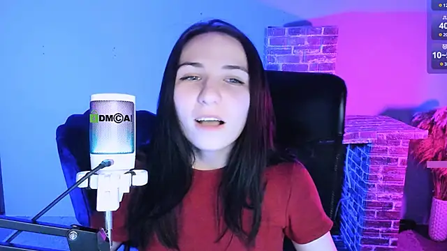 sweetie_chloe_'s cam snapshot