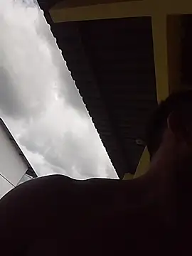 Kanekki2 live sex cam