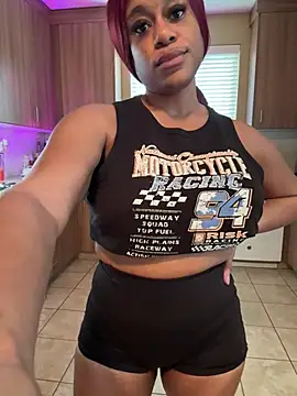 Tikalalin live sex cam