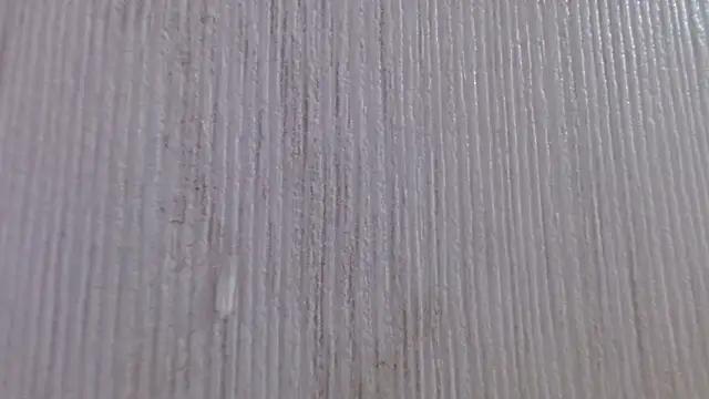 Larry-n-clouds live sex cam