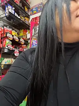 Miia_Jazmin live sex cam