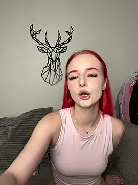 kimkatyrides live sex cam